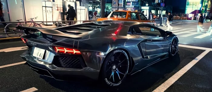 Стало известно, как Rockstar анонсирует GTA 6. Этот способ подсмотрели у Fortnite и Call of Duty (слух)