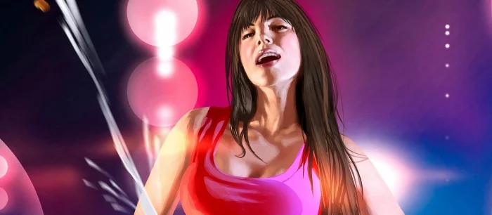 Стало известно, сколько копий GTA 5 было продано за все время. Цифра очень большая