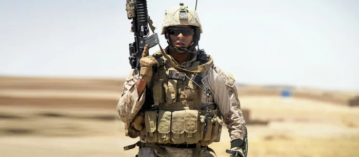 По слухам, полноценный анонс Battlefield 6 состоится на этой неделе