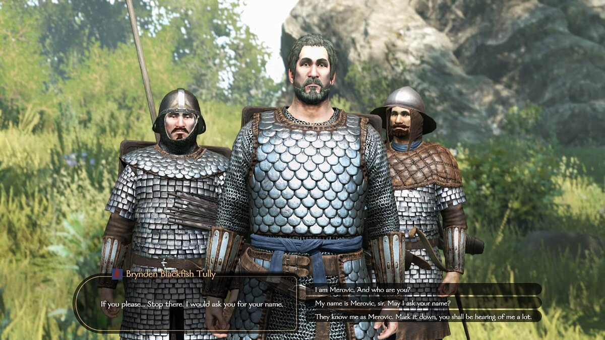 игра престолов для mount and blade 2 bannerlord (94) фото