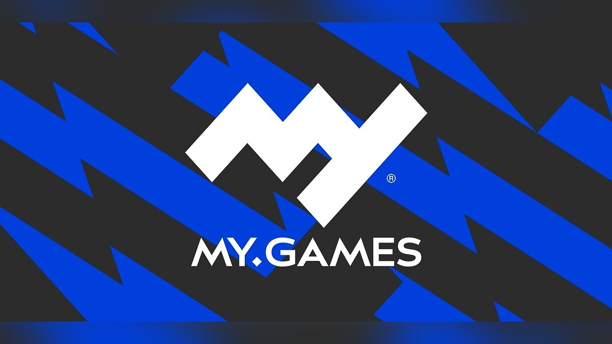 Пользователи MY.GAMES Store теперь могут зарабатывать на стримах, косплее и  другом контенте