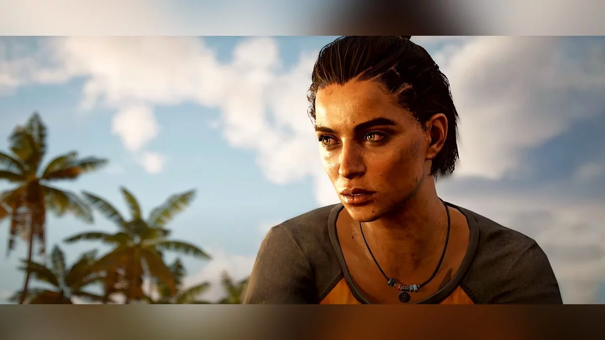 Admiral benitez far cry 6. Far cry 6 бенитес. Адмирал бенитес фар край 6. Far cry 6 бенитес. Far cry 6 бенитес.
