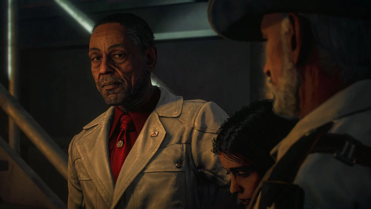 Far cry 6 адмирал бенитес. Far cry 6 бенитес. Хосе кастильо far cry 6. Far cry 6 бенитес. Как найти револьвер эль флоресен фар край 6.