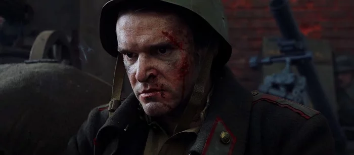 Трейлер шутера Enlisted про Великую Отечественную впечатлил геймеров своей зрелищностью — в игре открыли доступ к «‎Битве за Берлин»
