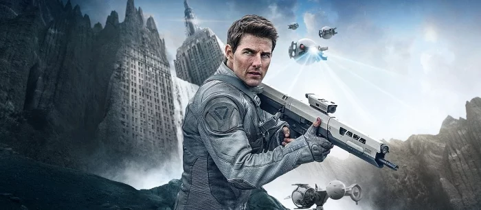 У Киану Ривза появился конкурент? По слухам, в следующей игре Bethesda появится Том Круз