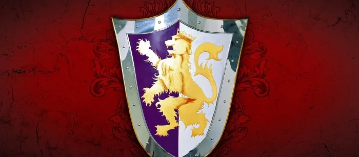 Учись, Ubisoft: фанаты показали ремастер «Героев Меча и Магии 2» с уймой качественных изменений