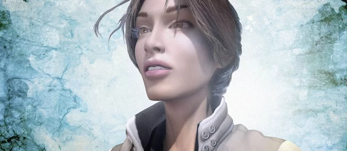 Умер создатель легендарных квестов «Сибирь» Бенуа Сокаль