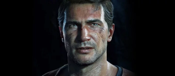 Uncharted 4 выйдет на ПК. Sony понравились показатели Horizon: Zero Dawn
