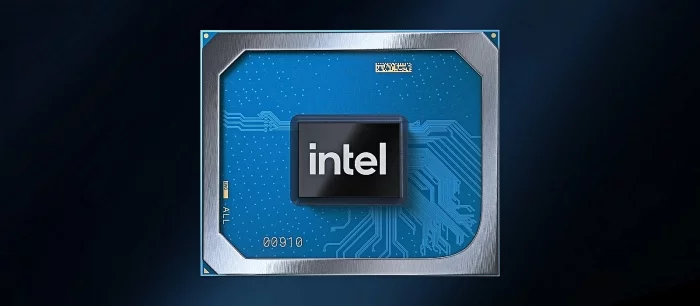 Утечка раскрыла характеристики новых игровых видеокарт Intel для ПК и ноутбуков