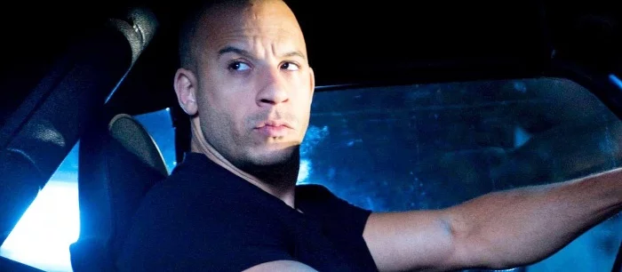 В «Форсаж 10» могут вернуть персонажа, которого не показывали 10 лет. Многие про него забыли