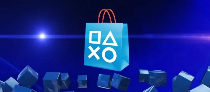 В PS Store началась та самая большая распродажа игр — появилось более 500 новых скидок