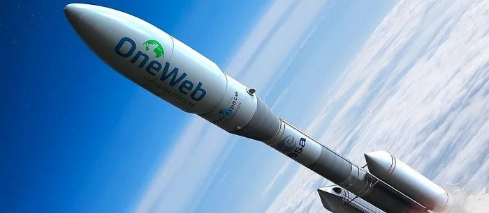 В России могут запустить спутниковый интернет в этом году. Но Илон Маск тут не при чём