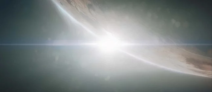 В сеть утекли новые вероятные скриншоты Starfield от авторов The Elder Scrolls и Fallout