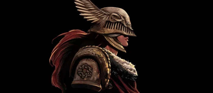 В сеть утекло новое видео Elden Ring от создателей Dark Souls (слух)