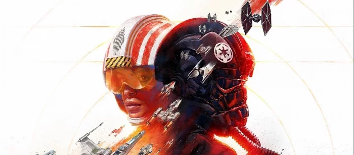 В сети рассказали, какие бесплатные игры войдут в июньскую подборку PS Plus. Там есть онлайн-экшен по «Звездным войнам»