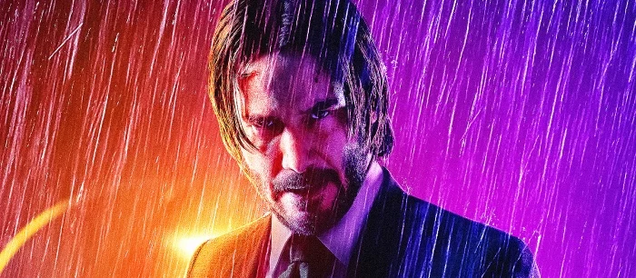 В сети узнали, какого персонажа Marvel могли сыграть Киану Ривз и Брэд Питт. Он из России