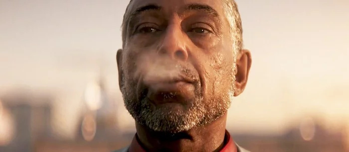 В сети узнали, когда, скорее всего, покажут геймплей Far Cry 6. Спойлер — очень скоро