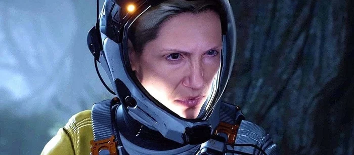 «Верните деньги!»: эксклюзив PS5 Returnal сломал тысячам игроков сохранения с новым патчем