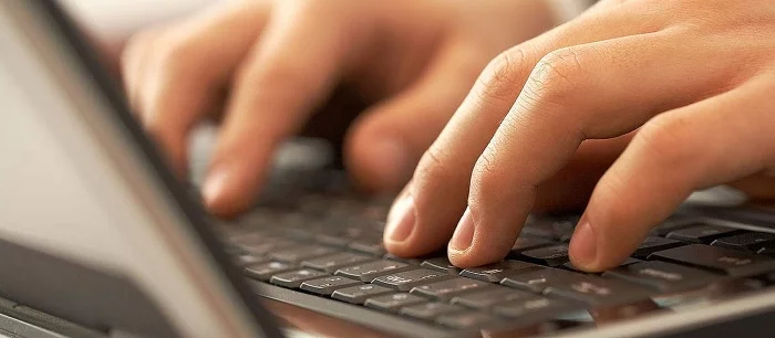 Власти считают, что ситуация в Рунете критическая. Потому необходим контроль