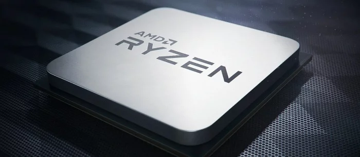 Всё что известно о новых процессорах AMD до анонса — сокет, количество ядер, теплопакет и прочее