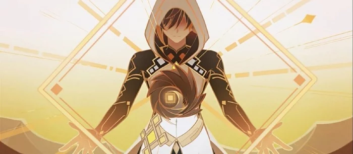 Всё о подземелье Горный дозор в Genshin Impact 1.5 — как попасть, тактики, награды, подходящие герои