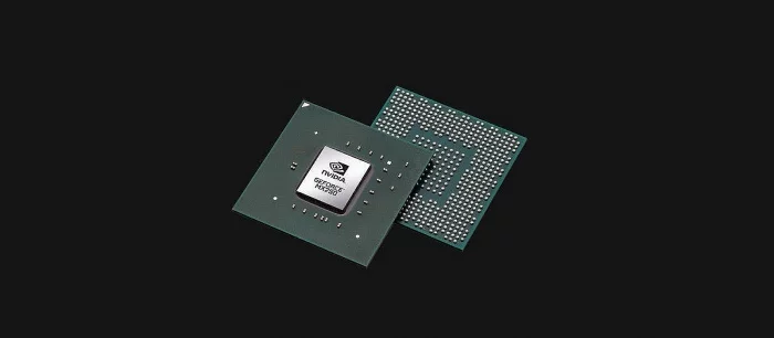 Вы ни за что не догадаетесь, какая видеокарта набрала популярность в Steam. Нет, это не RTX 3080