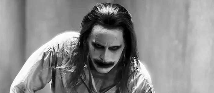 «Вы призвали русских» — Джаред Лето внезапно вспомнил про Россию у себя в Instagram