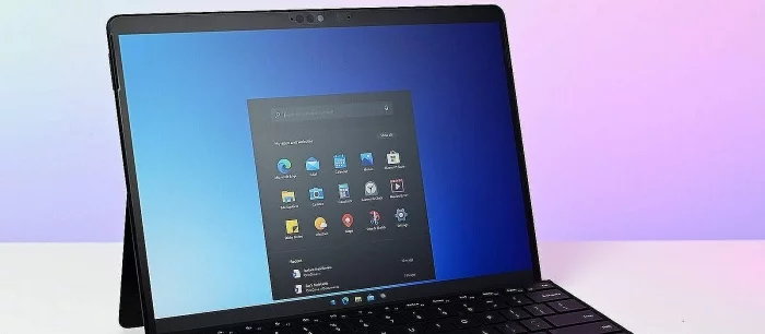 Windows 10X всё — Microsoft официально подтвердила это