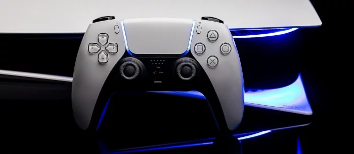 Японку арестовали за то, что она продала воду вместо PS5