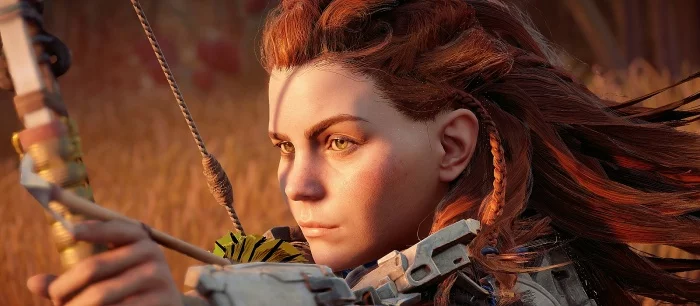 «Загружайте, пока можете». Sony напомнила о бесплатной раздаче Horizon Zero Dawn, которая заканчивается уже завтра