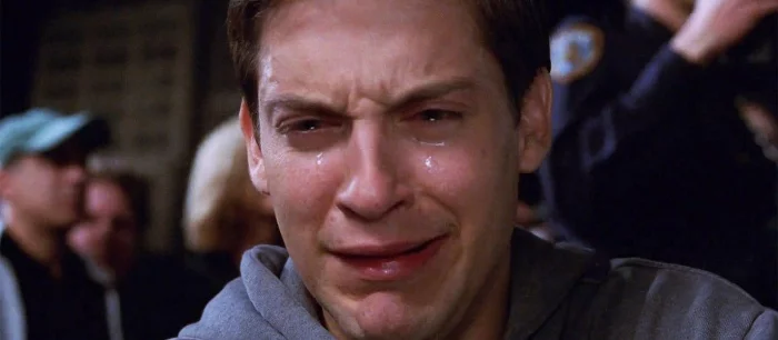 Зак Снайдер рассказал, какие супергерои Marvel его любимые. И это не Человек-паук и не Кэп