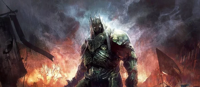 «Затягивает» — в Steam вышла RPG, в которой уместили 9 персонажей на выбор и 340 способностей