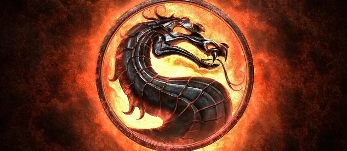 Звезда «Мортал Комбат» сыграет в ремейке «Иронии судьбы» от режиссера «Бабушки легкого поведения»