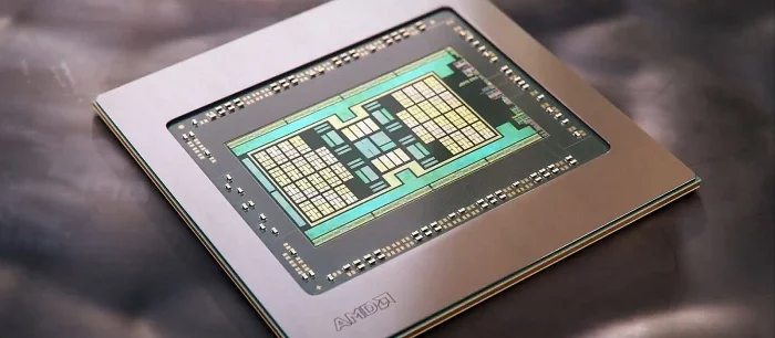 AMD показала свой аналог DLSS, который будет работать в том числе на картах NVIDIA