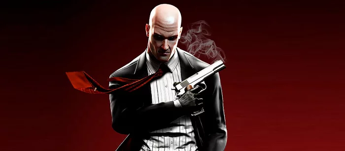 Анонсирован бесплатный Hitman, где не будет Агента 47
