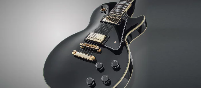 Ubisoft представила новый продвинутый симулятор обучения игры на гитаре