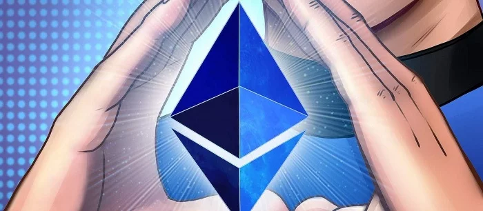 Антивирус Norton 360 будет майнить на вашем компьютере криптовалюту. И нет, это не баг