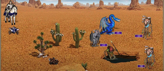 «Астрологи объявили месяц орных видосов» — вышло новое видео о коронавирусе в «Героях 3»