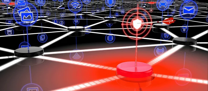 Avast: китайский ботнет атакует российских пользователей и зарабатывает на них