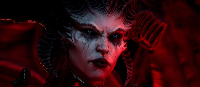 Авторы Diablo 4 показали кастомизацию персонажа и новых монстров — скриншоты и видео