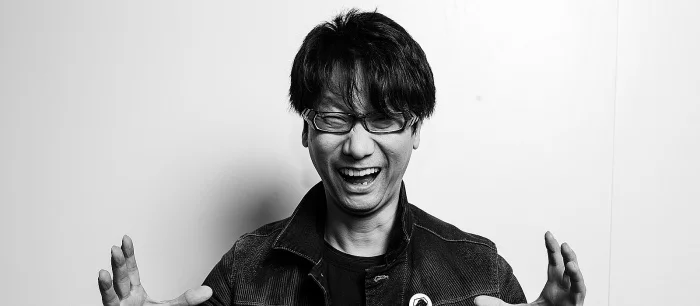 Авторы «Silent Hill от Кодзимы» перенесли премьеру трейлера на другой месяц