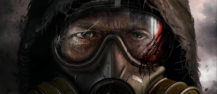 Авторы S.T.A.L.K.E.R. 2 рассказали о мелких деталях из трейлера, которые вы могли пропустить — видео