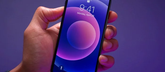 Айфоны начали быстрее разряжаться после недавнего апдейта. Есть временное решение