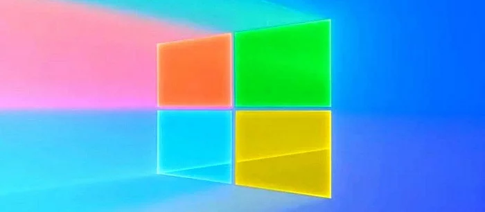 Блогер утверждает, что будущая Windows 11 существенно быстрее Windows 10