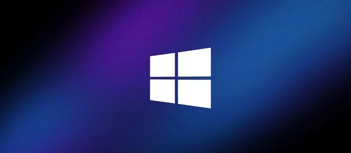 Бывший сотрудник Microsoft рассказал, куда пропал звук приветствия из Windows 10