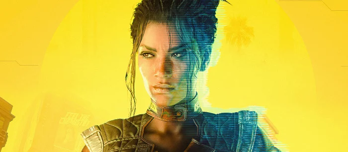 CDPR: украденные файлы «могли изменить злоумышленники». Разработчики Cyberpunk 2077 выступили с заявлением