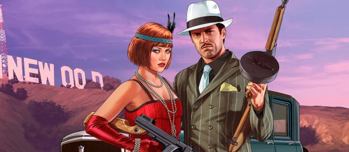 Чего ждать от E3 2021: анонс от Кодзимы и GTA 6 или подробности о The Elder Scrolls 6 и S.T.A.L.K.E.R. 2? Разбираем слухи, домыслы и факты