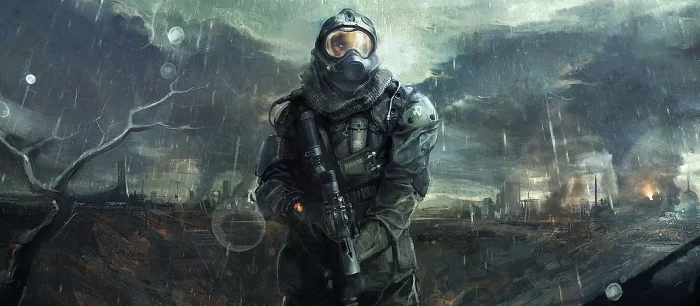 Что показала Xbox на новой конференции: подробности о S.T.A.L.K.E.R. 2, технологичность Forza Horizon 5 и Русь в Age of Empires 4