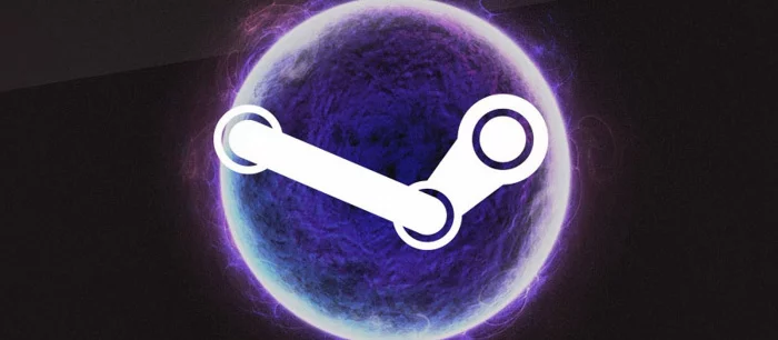 Что такое расчётный адрес Steam и как заполнять эту строку