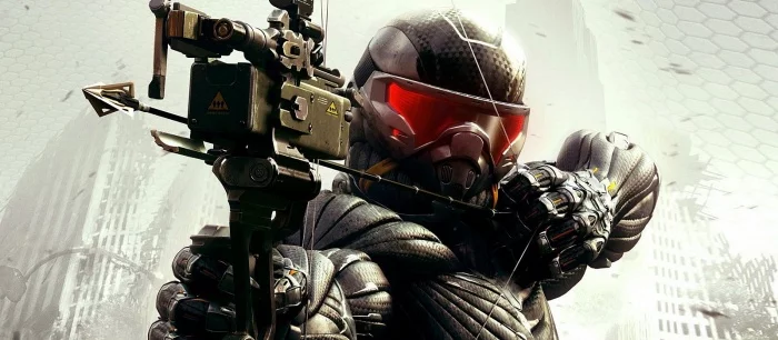 Анонсированы ремастеры Crysis 2 и Crysis 3 с улучшенной графикой